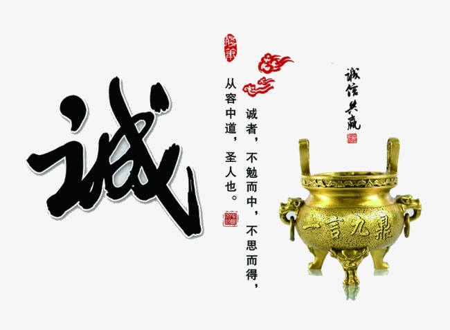 芷江要债公司